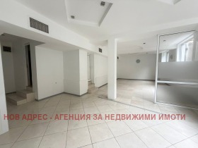 МАГАЗИН, 190 m2 - Holmes.bg МАГАЗИН, 190 m2