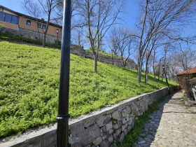 Обява Продава ПАРЦЕЛ,град Пловдив, Старият град>