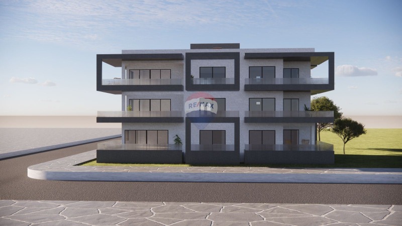 Продава 1-СТАЕН, Гърция, Евбея • 157500 € / 308043.22 лв. • 34604540 1 — Holmes.bg Продава 1-СТАЕН, Гърция, Евбея • 157500 € / 308043.22 лв. • 34604540 1