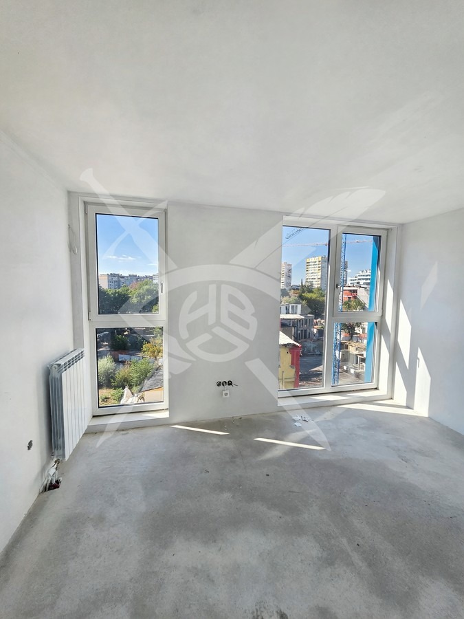 Продава 2-СТАЕН, град София, Зона Б-5 • 240000 € • 77856433 1 — Holmes.bg Продава 2-СТАЕН, град София, Зона Б-5 • 240000 € • 77856433 1