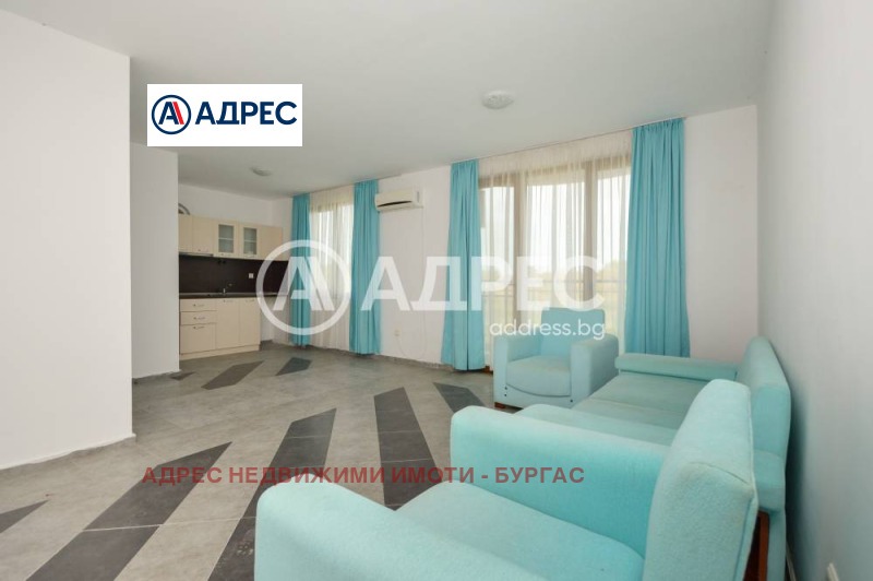 Продава 3-СТАЕН, област Бургас, гр. Созопол • 127500 € / 249368.32 лв. • 23055966 1 — Holmes.bg Продава 3-СТАЕН, област Бургас, гр. Созопол • 127500 € / 249368.32 лв. • 23055966 1