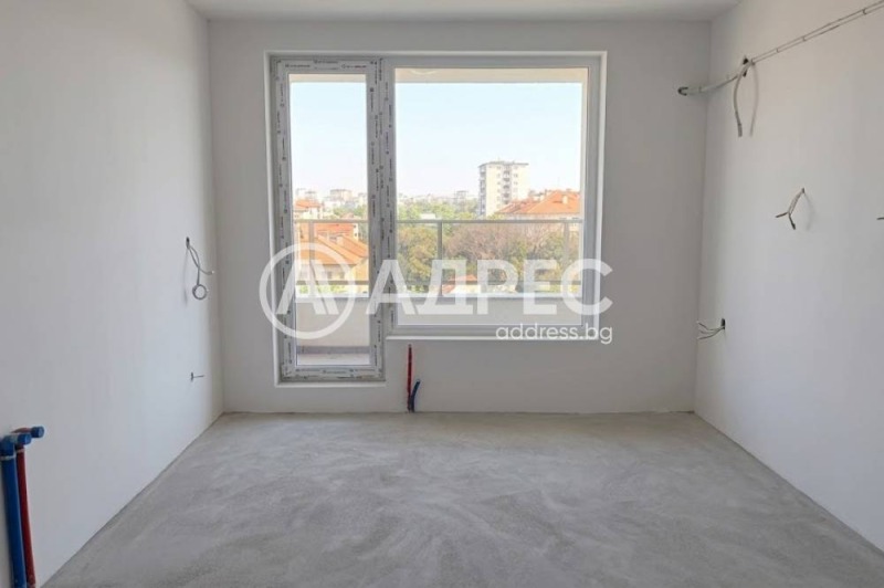 Продава 3-СТАЕН, град София, Зона Б-19 • 300000 € • 68503762 1 — Holmes.bg Продава 3-СТАЕН, град София, Зона Б-19 • 300000 € • 68503762 1