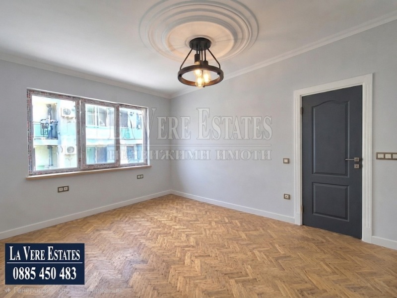 Продава 3-СТАЕН, град Русе, Център • 195000 € / 381386.85 лв. • 89060698 1 — Holmes.bg Продава 3-СТАЕН, град Русе, Център • 195000 € / 381386.85 лв. • 89060698 1