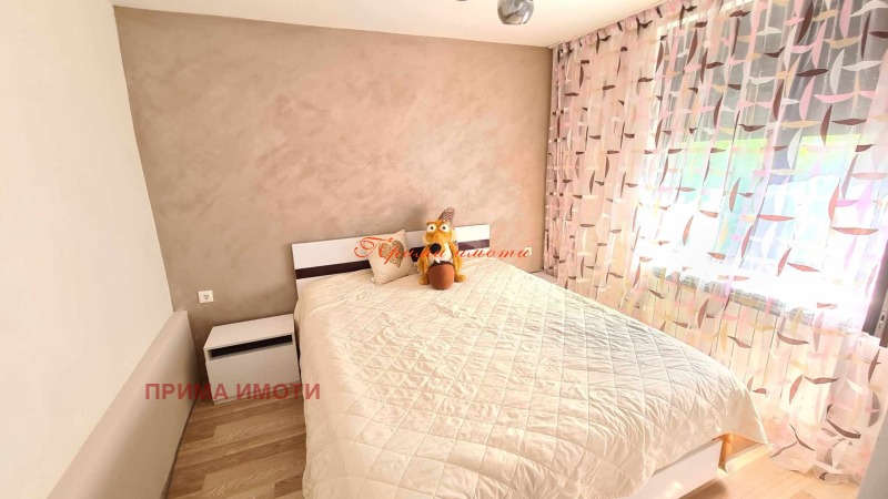 Продава ЕТАЖ ОТ КЪЩА, град Варна, Аспарухово • 165000 € • 44245458 1 — Holmes.bg Продава ЕТАЖ ОТ КЪЩА, град Варна, Аспарухово • 165000 € • 44245458 1