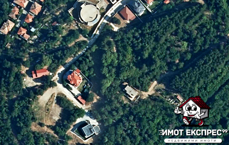 Продава ПАРЦЕЛ, област Пловдив, гр. Асеновград • 128000 € • 46878598 1 — Holmes.bg Продава ПАРЦЕЛ, област Пловдив, гр. Асеновград • 128000 € • 46878598 1