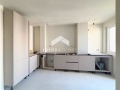Продава 1-СТАЕН, град София, Витоша • 186000 € • 86928470 2 — Holmes.bg Продава 1-СТАЕН, град София, Витоша • 186000 € • 86928470 2