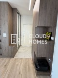 Продава 2-СТАЕН, град София, Драгалевци • 282880 € / 553265.19 лв. • 32234467 5 — Holmes.bg Продава 2-СТАЕН, град София, Драгалевци • 282880 € / 553265.19 лв. • 32234467 5