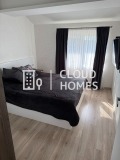 Продава 2-СТАЕН, град София, Драгалевци • 282880 € / 553265.19 лв. • 32234467 10 — Holmes.bg Продава 2-СТАЕН, град София, Драгалевци • 282880 € / 553265.19 лв. • 32234467 10