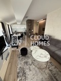 Продава 2-СТАЕН, град София, Драгалевци • 282880 € / 553265.19 лв. • 32234467 6 — Holmes.bg Продава 2-СТАЕН, град София, Драгалевци • 282880 € / 553265.19 лв. • 32234467 6
