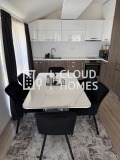 Продава 2-СТАЕН, град София, Драгалевци • 282880 € / 553265.19 лв. • 32234467 12 — Holmes.bg Продава 2-СТАЕН, град София, Драгалевци • 282880 € / 553265.19 лв. • 32234467 12