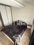 Продава 2-СТАЕН, град София, Драгалевци • 282880 € / 553265.19 лв. • 32234467 2 — Holmes.bg Продава 2-СТАЕН, град София, Драгалевци • 282880 € / 553265.19 лв. • 32234467 2