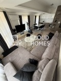 Продава 2-СТАЕН, град София, Драгалевци • 282880 € / 553265.19 лв. • 32234467 4 — Holmes.bg Продава 2-СТАЕН, град София, Драгалевци • 282880 € / 553265.19 лв. • 32234467 4