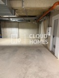Продава 2-СТАЕН, град София, Драгалевци • 282880 € / 553265.19 лв. • 32234467 14 — Holmes.bg Продава 2-СТАЕН, град София, Драгалевци • 282880 € / 553265.19 лв. • 32234467 14