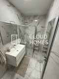 Продава 2-СТАЕН, град София, Драгалевци • 282880 € / 553265.19 лв. • 32234467 7 — Holmes.bg Продава 2-СТАЕН, град София, Драгалевци • 282880 € / 553265.19 лв. • 32234467 7