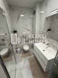 Продава 2-СТАЕН, град София, Драгалевци • 282880 € / 553265.19 лв. • 32234467 11 — Holmes.bg Продава 2-СТАЕН, град София, Драгалевци • 282880 € / 553265.19 лв. • 32234467 11