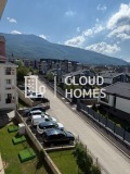 Продава 2-СТАЕН, град София, Драгалевци • 282880 € / 553265.19 лв. • 32234467 15 — Holmes.bg Продава 2-СТАЕН, град София, Драгалевци • 282880 € / 553265.19 лв. • 32234467 15