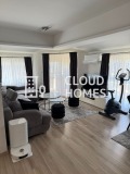 Продава 2-СТАЕН, град София, Драгалевци • 282880 € / 553265.19 лв. • 32234467 3 — Holmes.bg Продава 2-СТАЕН, град София, Драгалевци • 282880 € / 553265.19 лв. • 32234467 3