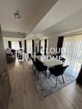 Продава 2-СТАЕН, град София, Драгалевци • 282880 € / 553265.19 лв. • 32234467 8 — Holmes.bg Продава 2-СТАЕН, град София, Драгалевци • 282880 € / 553265.19 лв. • 32234467 8
