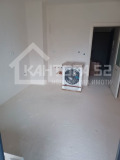 Продава 2-СТАЕН, град Варна, Трошево • 93900 € / 183652.44 лв. • 19509026 2 — Holmes.bg Продава 2-СТАЕН, град Варна, Трошево • 93900 € / 183652.44 лв. • 19509026 2