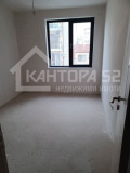 Продава 2-СТАЕН, град Варна, Трошево • 93900 € / 183652.44 лв. • 19509026 5 — Holmes.bg Продава 2-СТАЕН, град Варна, Трошево • 93900 € / 183652.44 лв. • 19509026 5