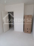 Продава 2-СТАЕН, град Варна, Трошево • 93900 € / 183652.44 лв. • 19509026 6 — Holmes.bg Продава 2-СТАЕН, град Варна, Трошево • 93900 € / 183652.44 лв. • 19509026 6