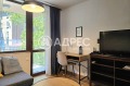 Продава 2-СТАЕН, град София, Оборище • 330000 € / 645423.90 лв. • 75350926 11 — Holmes.bg Продава 2-СТАЕН, град София, Оборище • 330000 € / 645423.90 лв. • 75350926 11