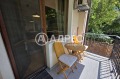 Продава 2-СТАЕН, град София, Оборище • 330000 € / 645423.90 лв. • 75350926 9 — Holmes.bg Продава 2-СТАЕН, град София, Оборище • 330000 € / 645423.90 лв. • 75350926 9