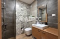 Продава 2-СТАЕН, град София, Оборище • 330000 € / 645423.90 лв. • 75350926 12 — Holmes.bg Продава 2-СТАЕН, град София, Оборище • 330000 € / 645423.90 лв. • 75350926 12