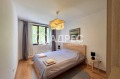 Продава 2-СТАЕН, град София, Оборище • 330000 € / 645423.90 лв. • 75350926 2 — Holmes.bg Продава 2-СТАЕН, град София, Оборище • 330000 € / 645423.90 лв. • 75350926 2