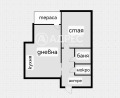 Продава 2-СТАЕН, град София, Оборище • 330000 € / 645423.90 лв. • 75350926 4 — Holmes.bg Продава 2-СТАЕН, град София, Оборище • 330000 € / 645423.90 лв. • 75350926 4