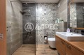 Продава 2-СТАЕН, град София, Оборище • 330000 € / 645423.90 лв. • 75350926 10 — Holmes.bg Продава 2-СТАЕН, град София, Оборище • 330000 € / 645423.90 лв. • 75350926 10