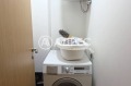 Продава 2-СТАЕН, град София, Оборище • 330000 € / 645423.90 лв. • 75350926 15 — Holmes.bg Продава 2-СТАЕН, град София, Оборище • 330000 € / 645423.90 лв. • 75350926 15