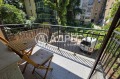 Продава 2-СТАЕН, град София, Оборище • 330000 € / 645423.90 лв. • 75350926 13 — Holmes.bg Продава 2-СТАЕН, град София, Оборище • 330000 € / 645423.90 лв. • 75350926 13