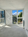 Продава 2-СТАЕН, град София, Зона Б-5 • 240000 € • 77856433 2 — Holmes.bg Продава 2-СТАЕН, град София, Зона Б-5 • 240000 € • 77856433 2