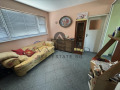 Продава 3-СТАЕН, град Пловдив, Център • 222359 € / 434896.40 лв. • 21411830 10 — Holmes.bg Продава 3-СТАЕН, град Пловдив, Център • 222359 € / 434896.40 лв. • 21411830 10