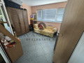 Продава 3-СТАЕН, град Пловдив, Център • 222359 € / 434896.40 лв. • 21411830 11 — Holmes.bg Продава 3-СТАЕН, град Пловдив, Център • 222359 € / 434896.40 лв. • 21411830 11