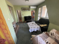 Продава 3-СТАЕН, град Пловдив, Център • 222359 € / 434896.40 лв. • 21411830 4 — Holmes.bg Продава 3-СТАЕН, град Пловдив, Център • 222359 € / 434896.40 лв. • 21411830 4