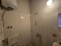 Продава 4-СТАЕН, град София, Център • 310000 € • 38275544 5 — Holmes.bg Продава 4-СТАЕН, град София, Център • 310000 € • 38275544 5