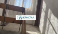 Продава КЪЩА, област Пловдив, с. Сухозем • 57000 лв. / 29143.64 € • 75596792 11 — Holmes.bg Продава КЪЩА, област Пловдив, с. Сухозем • 57000 лв. / 29143.64 € • 75596792 11