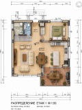 Продава КЪЩА, област Пловдив, с. Марково • 250000 € • 50504942 13 — Holmes.bg Продава КЪЩА, област Пловдив, с. Марково • 250000 € • 50504942 13