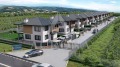 Продава КЪЩА, област Пловдив, с. Марково • 250000 € • 50504942 12 — Holmes.bg Продава КЪЩА, област Пловдив, с. Марково • 250000 € • 50504942 12