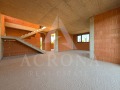 Продава КЪЩА, област Пловдив, с. Марково • 250000 € • 50504942 2 — Holmes.bg Продава КЪЩА, област Пловдив, с. Марково • 250000 € • 50504942 2