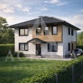 Продава КЪЩА, област Пловдив, с. Марково • 250000 € • 50504942 10 — Holmes.bg Продава КЪЩА, област Пловдив, с. Марково • 250000 € • 50504942 10