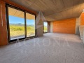 Продава КЪЩА, област Пловдив, с. Марково • 250000 € • 50504942 3 — Holmes.bg Продава КЪЩА, област Пловдив, с. Марково • 250000 € • 50504942 3