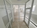 Продава МАГАЗИН, град Търговище, Център • 90000 € / 176024.70 лв. • 42645417 4 — Holmes.bg Продава МАГАЗИН, град Търговище, Център • 90000 € / 176024.70 лв. • 42645417 4