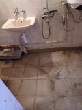 Продава МАГАЗИН, град София, Център • 135000 € • 30188551 5 — Holmes.bg Продава МАГАЗИН, град София, Център • 135000 € • 30188551 5