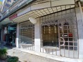 Продава МАГАЗИН, град София, Център • 135000 € • 30188551 1 — Holmes.bg Продава МАГАЗИН, град София, Център • 135000 € • 30188551 1