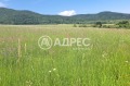 Продава Парцел град София , гр. Банкя , 301584 кв.м | 33370607 — Imoti.com Продава Парцел град София , гр. Банкя , 301584 кв.м | 33370607