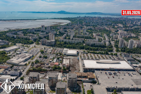 2-СТАЕН, 72 m2 - Holmes.bg 2-СТАЕН, 72 m2