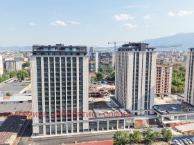 Продава 3-СТАЕН | Imot.bg — малка снимка 14